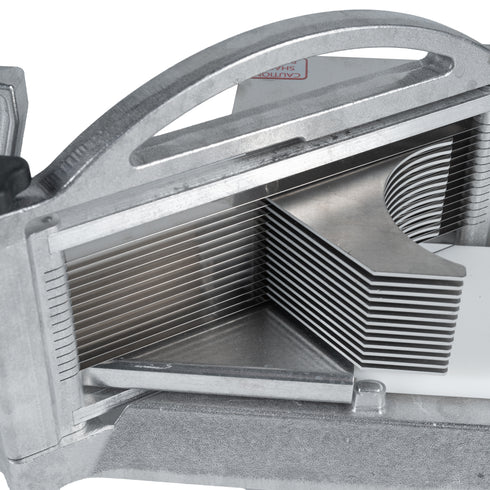 Nemco 56600-1 Easy Tomato Slicer 2, 3/16" Slices