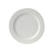 Steelite Avalon Plate, 6 3/8" (36-pack)