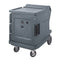 Cambro | Armoire de maintien du chaud/froid CamTherm, 1 compartiment, gris, 120 V, VENTE FINALE