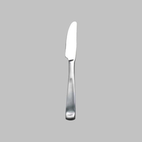 Dudson Max Butter Knife (12-pack), FINAL SALE
