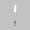Dudson Max Butter Knife (12-pack), FINAL SALE