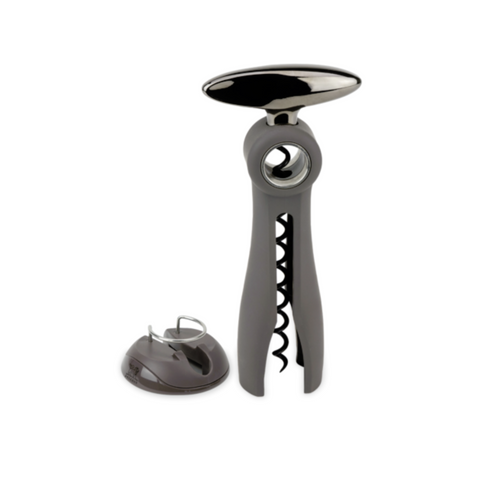 Peugeot | Tire-bouchon à tour continu Salma