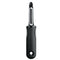 OXO Good Grips Swivel Peeler
