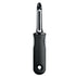 OXO Good Grips Swivel Peeler