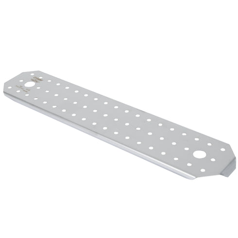 Vollrath Super Pan V Food Pan False Bottom, Stainless Steel