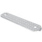 Vollrath Super Pan V Food Pan False Bottom, Stainless Steel