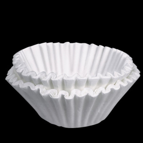 BUNN | Filtres en papier pour urne à café (paquet de 250)