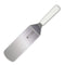 Couverts canadiens | Tourneur d'angle arrondi Euro Culinary, 8"
