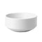 Steelite Opera Bouillon Bowl, 10 1/4 oz (36-pack)