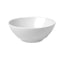 Steelite Opera Cereal Bowl, 15 oz, White (36-pack)