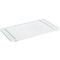 Vollrath Super Pan V Bun Pan Wire Grate, Stainless Steel