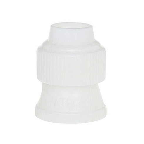 Ateco | Coupleur de poche à douille