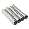 Ateco 4 Piece Cannoli Kit, Stainless Steel