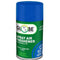 Globe Air-Pro Spray, Ocean Breeze