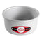 Fat Daddio's Cheesecake Pan, 3" Deep Round, Removeable Bottom, Anodized Aluminum, FINAL SALE