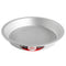 Fat Daddio's Pie Pan, 1.5" Deep, Anodized Aluminum, FINAL SALE