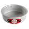 Fat Daddio's Round Cake Pan, 2" Deep, Anodized Aluminum, FINAL SALE