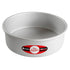 Fat Daddio's Round Cake Pan, 3" Deep, Anodized Aluminum, FINAL SALE