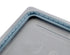 Cambro | Camwear couvercle pour bac gastronome GripLid, clair