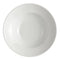Steelite Royal Porcelain Belisa Deep Bowl, 34 3/4 oz, White (12-pack)