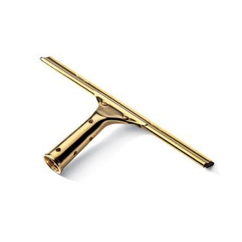 Advantage Master Solid Brass Squeegee