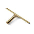 Advantage Master Solid Brass Squeegee