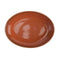 Oneida Terra Verde Oval Bowl, 50 oz (12-pack), FINAL SALE