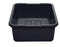 Cambro Bus Bin, 21" x 15" x 7"