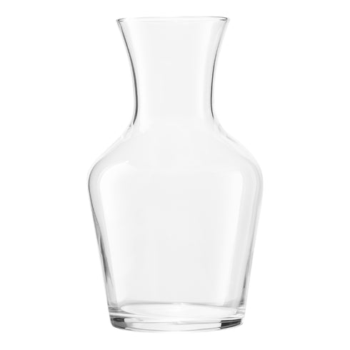 Arcoroc | Carafe en verre, 33,75 oz (paquet de 6)