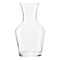 Arcoroc | Carafe en verre, 33,75 oz (paquet de 6)