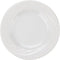 Arcoroc | Assiette Cypress, 6 1/8" (paquet de 24), VENTE FINALE