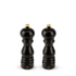 Peugeot Paris u'Select Salt & Pepper Mill Set, 7", Wood