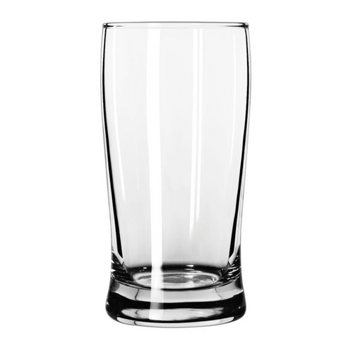 Libbey | Verre Esquire Hi-Ball, 9,25 oz (paquet de 36)