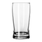 Libbey | Verre Esquire Hi-Ball, 9,25 oz (paquet de 36)