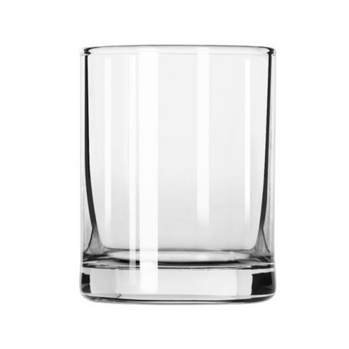 Libbey | Verre à shot à whisky Lexington, 3 oz (paquet de 36)