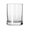 Libbey | Verre à shot à whisky Lexington, 3 oz (paquet de 36)