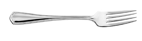 Oneida Inn Classic Euro Fork (36-pack), FINAL SALE