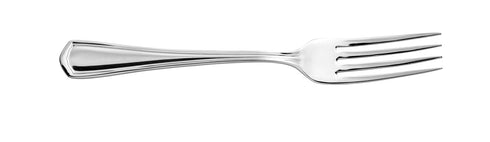 Oneida Inn Classic Dinner Fork (36-pack), FINAL SALE
