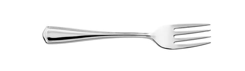 Onéida | Fourchette à salade Inn Classic (paquet de 36), VENTE FINALE