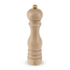 Peugeot Paris u'Select Pepper Mill, 9", Wood