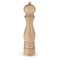 Peugeot Paris u'Select Pepper Mill, 12", Wood