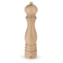 Peugeot Paris u'Select Pepper Mill, 12", Wood
