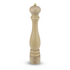 Peugeot Paris u'Select Pepper Mill, 16", Wood