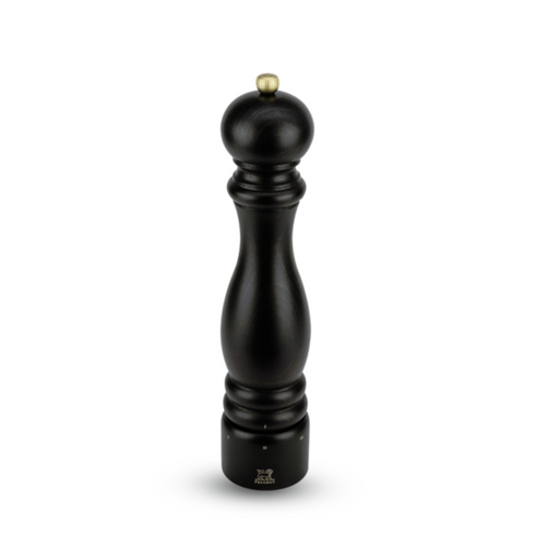 Peugeot Paris u'Select Pepper Mill, 12", Wood