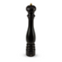 Peugeot Paris u'Select Pepper Mill, 16", Wood
