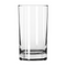 Libbey Lexington Beverage Glass, 11.5 oz (36-pack)