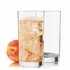 Libbey Lexington Cooler Glass, 15.5 oz (36-pack)