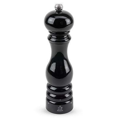 Peugeot Paris u'Select Pepper Mill, 9", Wood