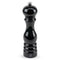 Peugeot Paris u'Select Pepper Mill, 9", Wood