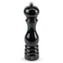 Peugeot Paris u'Select Pepper Mill, 9", Wood